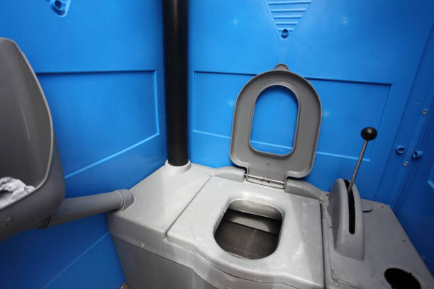 Best Porta potty delivery and setup  in Pierce, CO